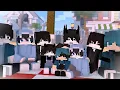 Download Lagu {Special part5} Minecraft Animation Boy love /Revenge of love s.s.2/{Music Video}