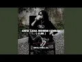 Download Lagu CINTA LAMA BERSEMI KEMBALI (CLBK) (Remix)