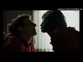 TEEMID feat. Alva Heldt - If You Had My Love (Original Mix)