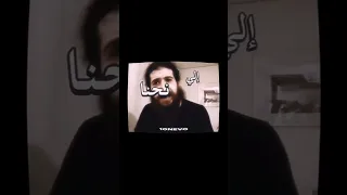 الخطأ ليس عيبآ بل مرآة ت ريك من انت اسم المتحدث ديفيد رجل الكهف اكسبلور دويتو فلسفة العلم شعر  الخطأ ليس عيبآ بل مرآة ت ريك من انت اسم المتحدث ديفيد رجل الكهف اكسبلور دويتو فلسفة العلم شعر