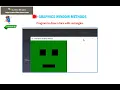 CLASS 07 chapter6 D Looping Graphics in Small Basic