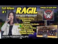 Download Lagu GUYUB PEMUDA CIKLAPA FULL ALBUM 1 - RAGIL PONGDUT