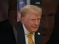 Trump says he would consider raising the federal minimum wage