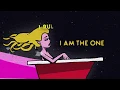 Download Lagu Rudimental \u0026 Major Lazer - Let Me Live (feat. Anne-Marie \u0026 Mr. Eazi) (Official Lyric Video)