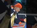 Download Lagu ash x raihan pokemon