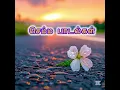 Download Lagu செம்ம பாடல்கள்🎶🎶