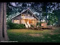 Waterfront Living in Rocky Mount NC 6000 Haywood Drive The Nilsen Team