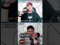 Download Lagu IRWAN DA2 live tiktok ‼️cover ‼️*SEMBUHKAN LUKA* depan PENYANYI ASAL OWAN DA6 (12/5/2024)