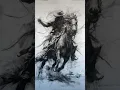 Download Lagu The shadow in the sand