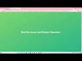 JavaScript basic Lesson 109 Coding Challenge 1 Copy