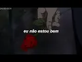 Download Lagu Billie Eilish - listen before i go (Tradução/Legendado)