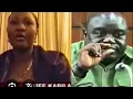 Download Lagu 24/8/25 URGENT AIMÉ KABILA  FILLE DE DE MZEE LAURENT DESIRE KABILA A ETE TUÉ PAR JOSEPH KABILA