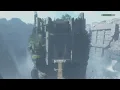 【ニーアレプリカント ver.1.22 BGM】不完全ナ石 (石の神殿) ｜ NieR Replicant OST - The Incomplete Stone