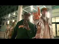 Download Lagu Millyz ft. Jadakiss - Moon Roof (Official Video)