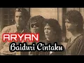 Download Lagu Aryan - Baiduri Cintaku (1990)