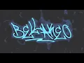 Download Lagu BELLAKEO (Lyric Video) - Peso Pluma, Anitta
