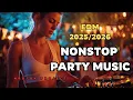 Lagu DJ SONG 2025 / 2026 | Top Remix 2026 🎧Club, EDM \u0026 Dance Music Explosion 🎶 Top DJ Remix 2026/2025