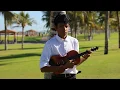 Download Lagu DAIVAKARUNAYIN | VIOLIN COVER | DANI SHIBU