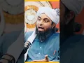 Download Lagu Political Leaders Sy Sympathy💚 #engineermmuhammmadalimirza #alibhai #viral #youtube #shorts #love