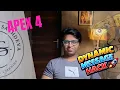 Day 4 - String Operations in Apex String Concatenation Explained Apex Zero to Pro
