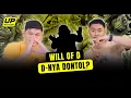 Download Lagu BAHAS TEORI SEPUTAR WILL OF D DI ONE PIECE | CeRaMa - Cerita Para Nakama Eps 8