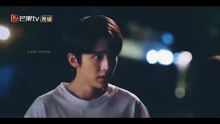 my brothers want to marry me hindi mix chinese drama go ahead short mv