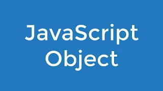 12 Object Ultimate Beginner JavaScript Course Bangla