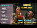 FULL ALBUM TUNGGAL EKA - DENNY CAKNAN FULL ALBUM - PLAYLIST LAGU JAWA TERPOPULER 2025 - TANPA IKLAN