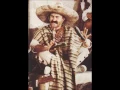 Download Lagu Genesis * Illegal Alien   1984    HQ