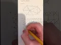 Note Dijkstra s Algorithm
