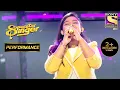 Download Lagu Ankona's Performance On \
