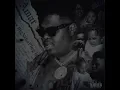 BigXthaPlug-"Dream" Official Instrumental (Prod. Tony Coles)