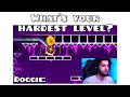 Geometry Dash Memes to Watch for 2026