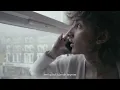 Mavi - Naptın Ki? (Official Lyric Video)