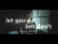 Download Lagu Ethan Horahn - Let You Go (But don't) [2025 Remastered]