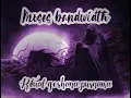 Download Lagu Ritual gerhana Purnama