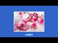 Create a Jigsaw Game Using Unity and C