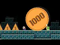 Download Lagu When Coins become 1000x more dangerous in Super Mario Bros.