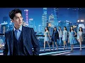 Download Lagu 【Indo Sub】Orang Bilang Aku Tukang Servis, Tapi Mereka Tak Tahu Aku Punya Sistem! #Full #MiniDrama