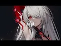 Alan Walker - Lifeline (ft. LOVA)