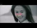 Tình Đầu-Lâm Chí Mỹ "初恋-林志美" (Trương Bá Chi) #初恋 #林志美 #tinhdau #truongbachi
