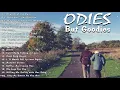 Download Lagu 50s 60s 70s Love Songs Playlist | Classic Love Songs 1950s | Oldies But Goodies Love Song