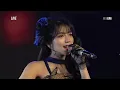 Download Lagu Manazashi, Sayonara - JKT48 (Gracia, Gita) || 3 September 2023 - Cara Meminum Ramune