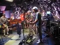 Ocean - Slightly Stoopid (ft. Bob Weir) (Live at Roberto's TRI Studios)