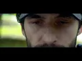Download Lagu PRINTRE NORI OFFICIAL VIDEO