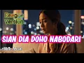 Lagu Sian Di Do Ho Nabodari – Reggae Batak Modern | Willy Musik (Willy Situmorang) @Willy_Musik