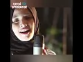 Download Lagu merdu suaranya dan cantik parasnya