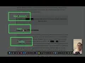 Learn git worktree in under 15 minutes