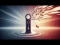 Clock Ticking Slow to Fast Sound Effect | Time Acceleration Audio
