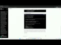 join rows in CSV with different sized sections python